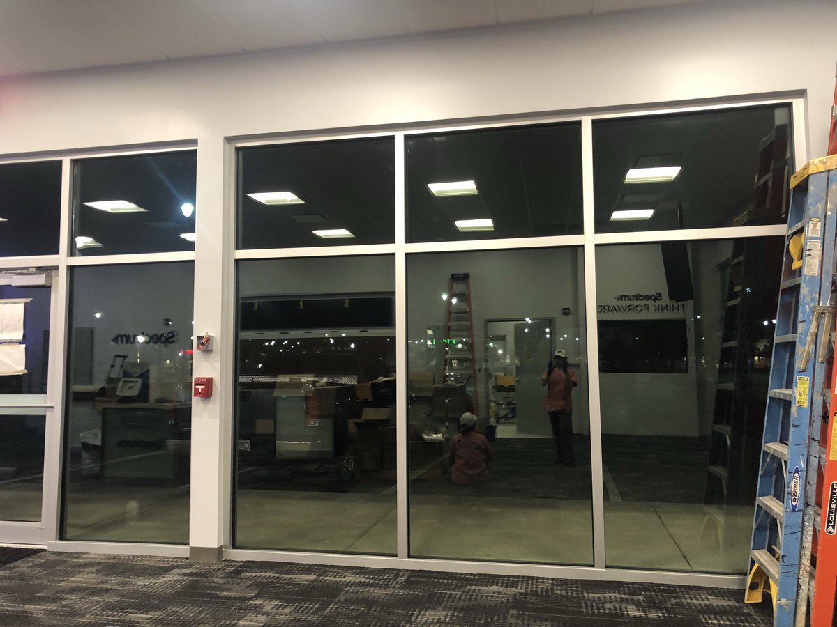 jmlcleaningco's tweet photo. JML offers Commercial Cleaning, Janitorial Cleaning, and Construction Cleaning! Call us at (704)-684-5298 to get your business cleaned today! #charlottecleaningservice #commercialcleaning #cleaningservices #officecleaning #constructioncleaning #windowcleaning #jmlcleaningco https://t.co/2Q8p0FqQZP
