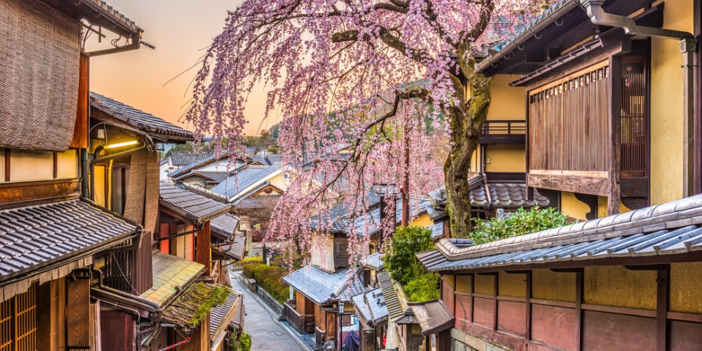 Envie de découvrir le #Japon pour pas cher, et en un week-end ? 🏮🎋 C'est possible au <a href="/SITV_Colmar/">SITV Colmar</a> , ça commence demain ! Toutes les infos juste ici 👇🇯🇵
⏩ ow.ly/SrIx50x3G6l

#Japan #VisitJapan #SITVColmar #ParcExpoColmar #Colmar #Voyage #Tourisme #Découverte #Tokyo