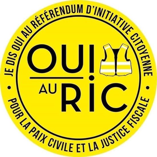 pauvreencolere's tweet photo. #info #giletsjaunes/#GJ/#giletjaune IL Y A Déjà du #filtrage de la flicaille+DGSI=>coté #paris=autoroute,entrée sortie paris couronne=PRENDRE #ITINÉRAIRE BIS!
;)
sic=#etatPolicier
#acte52/#acteLII
#position+pré position tenu
#cellule en place
#BB #blockinfo
#ric
#deleguerevocable https://t.co/yhEo5dKzO3