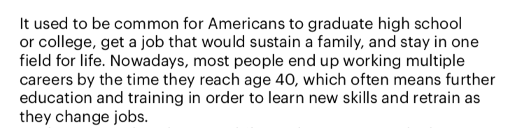 12/But at the least we should have a fact-based discussion on this. Right now for instance, NYC teachers interested in starting news schools are still being led to a resource that offers a demonstrably misleading claim  https://newyork.xqsuperschool.org  --->  https://static1.squarespace.com/static/5d8cfd6e2626e64bdc70c85d/t/5d93a559a6347f3e8cfcb7b9/1569957239598/XQ_KnowledgeModules_Students%2Bin%2Bthe%2B21st%2BCentury.pdf