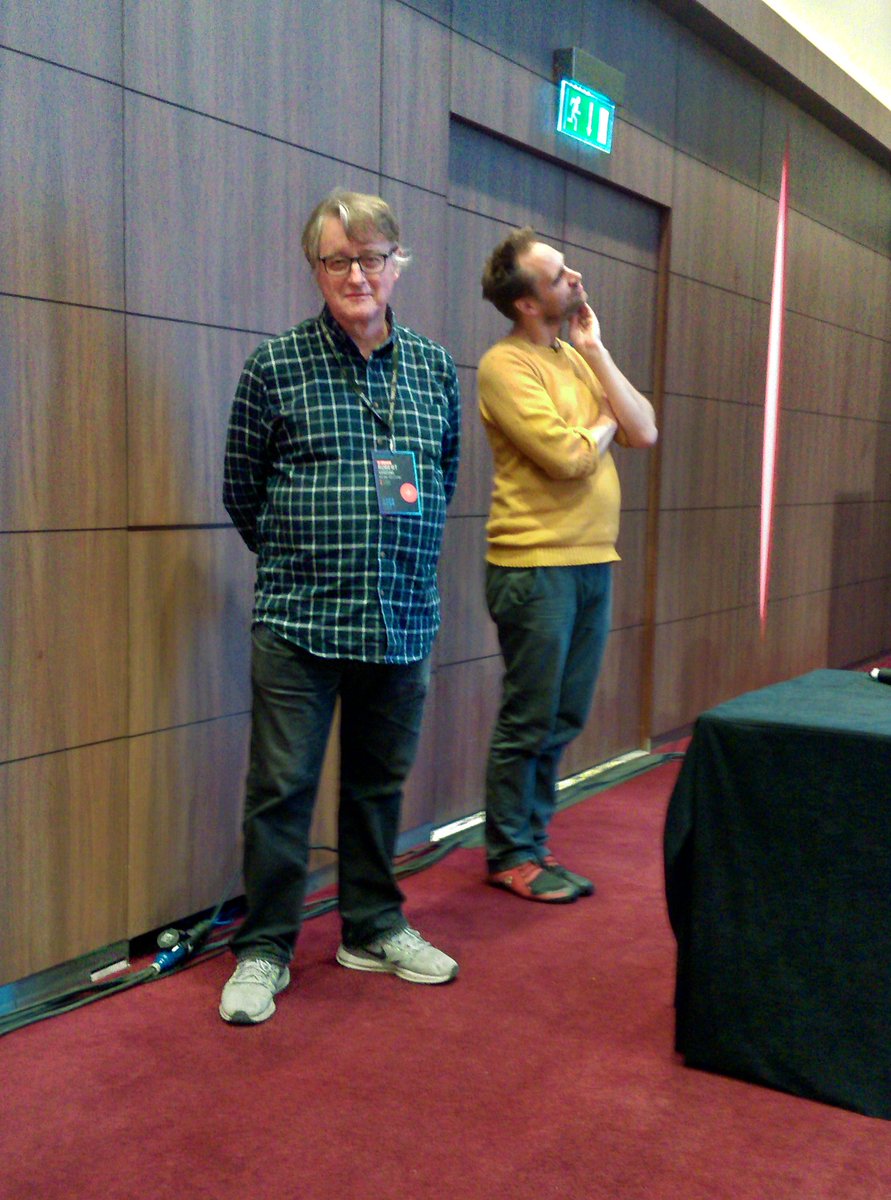 FrancescoC's tweet image. Getting the TiddlyWiki and SonicPi jamming together, just the way @joeerl had suggested! @samaaron, @Jermolene and @rvirding #rememberingJoe at #CodeMeshLDN