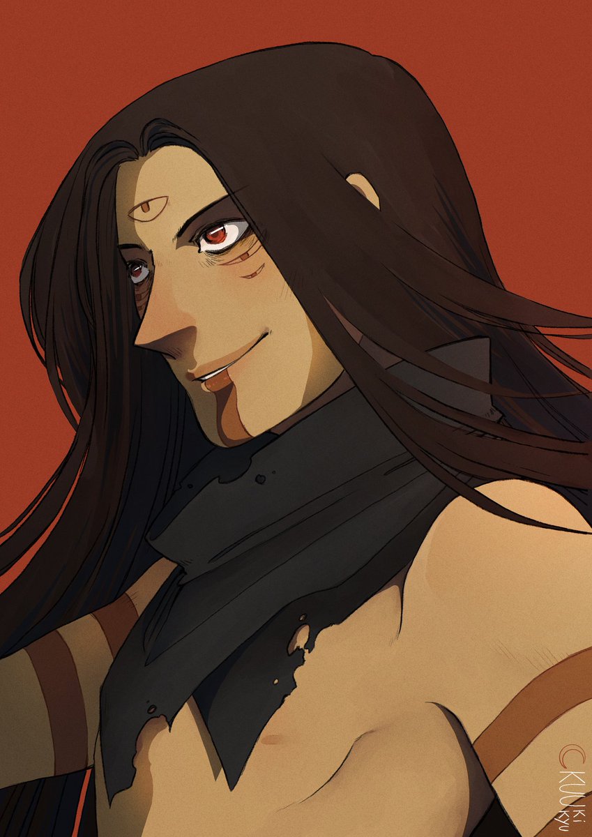 Kuu Scp 076 2 Able But Hot Scpfoundation