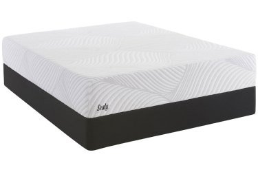 GoodSleepstore's tweet image. Who doesn't want to fall asleep surrounded by pure #positivity... Especially if it's on #sale? Meet Sealy's #OptimisticPlush, a #rayofsunshine at the end and beginning of #everyday!  ow.ly/90Gr50x5Vro
#Wilmington #Fayetteville #ChapelHill #Raleigh #therestisuptoyou