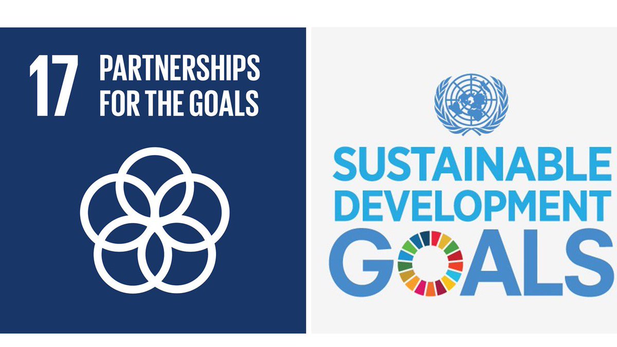 Keynote <a href="/NgonzeCaroline/">Caroline Ngonze</a> asks the #ex4dev19 audience ‘if you had to pick 1 SDG for ASM that could make the biggest difference, which wouldn’t be?’ Her’s is SDG17 - partnerships