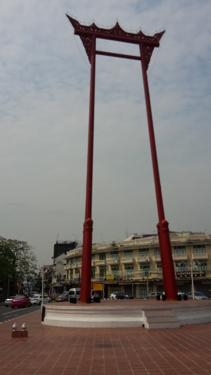 Bee20005's tweet image. อยากไปอีก