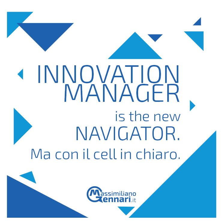 maxgenn's tweet photo. Disponibili online 9.000 numeri di cellulari in mano a call center "spietati" 😈
E la GDPR muta. #InnovationManager #MISE https://t.co/mb2irOpK64
