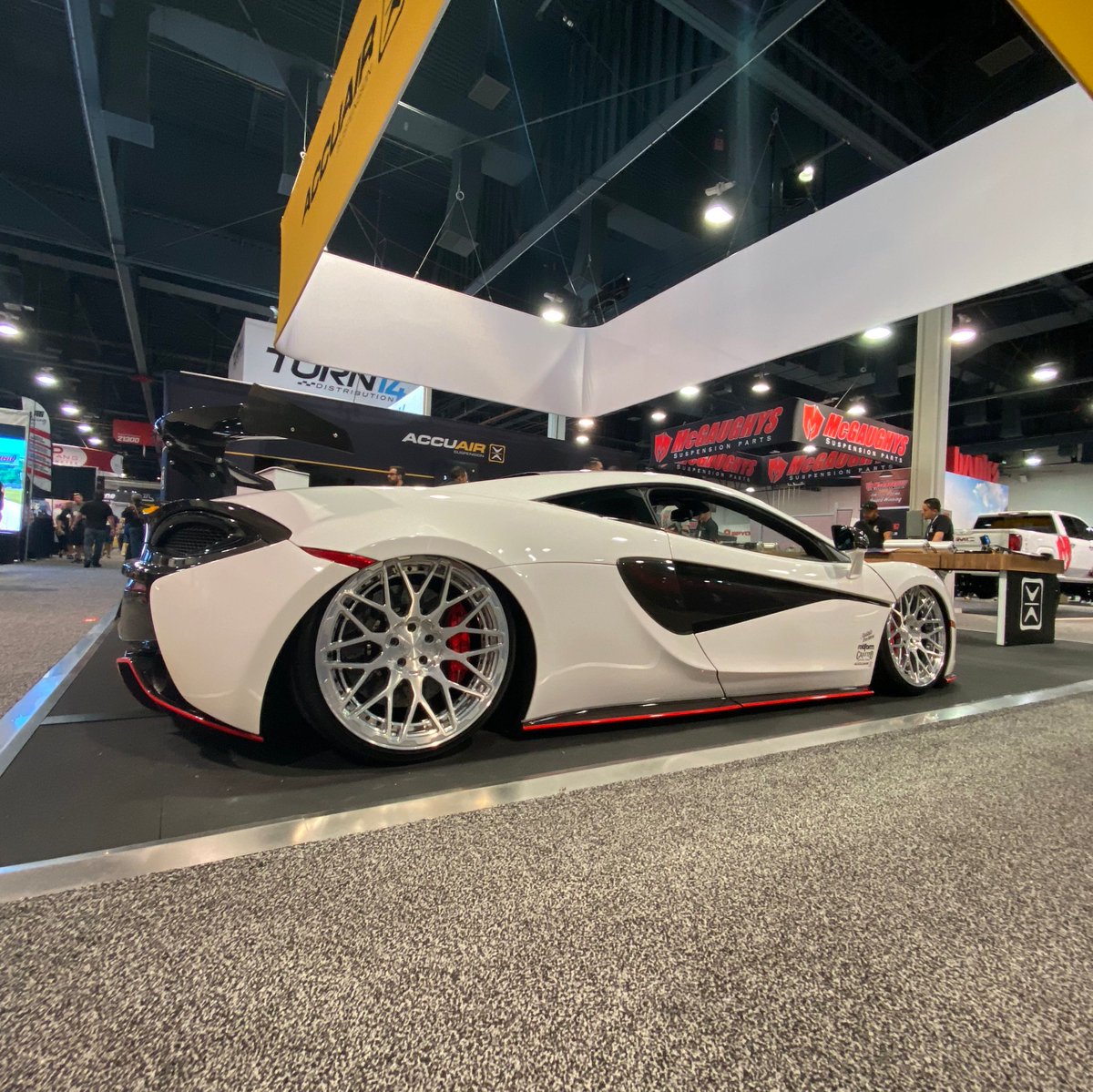 Crc Industries Inc On Twitter My Baby S On The Level The