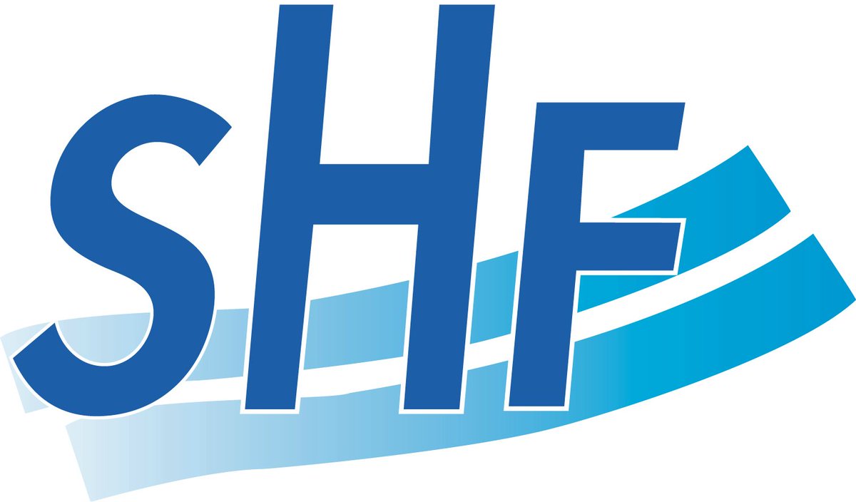 RenudaCFD's tweet image. Given our water flow #CFD modelling experience in #multiphase_flow and #hydro projects it was an easy decision to join @SHF_hydro who strive to promote and develop scientific knowledge in the field of #water resource.
