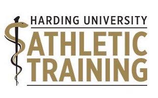 You can now follow us on Instagram @huathletictraining