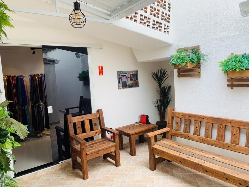 Remax City Imobiliária (city_remax) Twitter