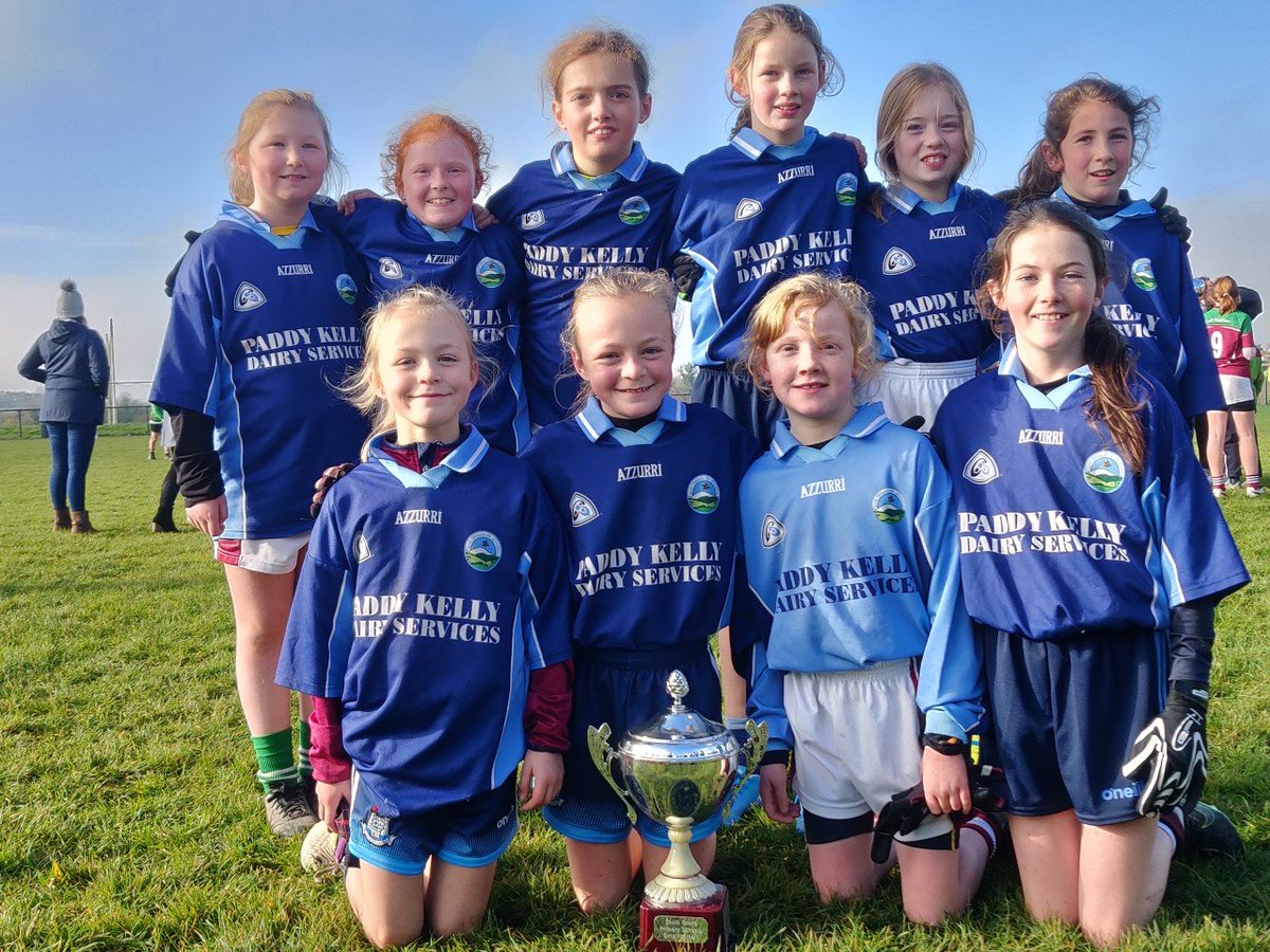 anglesborons's tweet image. Big day for the school with both our girls and boys taking part in the South finals. Congrats to our girls who won the South for the first time since 2005, while our boys came up just short missing out by 2 points. bit.ly/2Co6UJ2