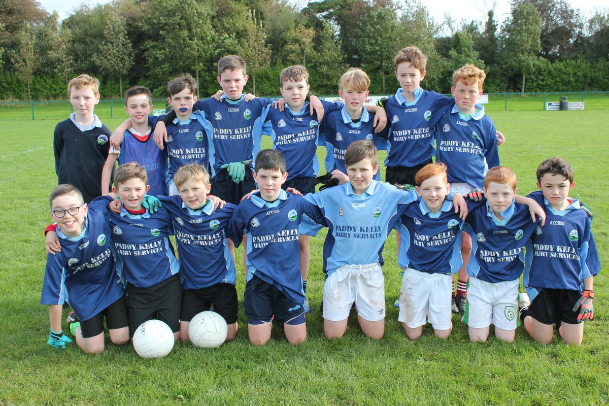 anglesborons's tweet image. Big day for the school with both our girls and boys taking part in the South finals. Congrats to our girls who won the South for the first time since 2005, while our boys came up just short missing out by 2 points. bit.ly/2Co6UJ2