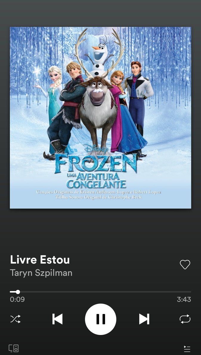 spotifyasmemes's tweet photo. #LulaLivre https://t.co/0uYwhDtYro