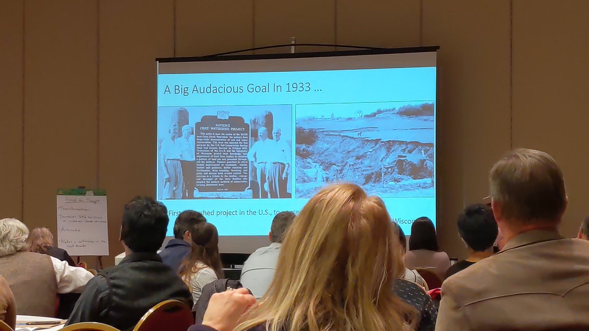 Pierce VanValkenburg tweet media