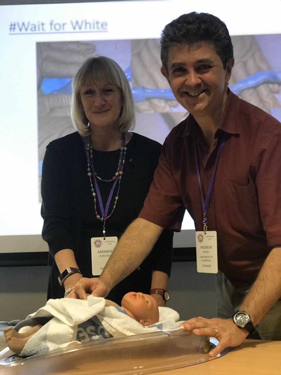 ResearchSanyu's tweet photo. Thank you to all who organised & attended the @BICSoc conference #BICS19 - really superb event. Thanks also to all those who came to our workshop @optimalclamping @adweeks have a great weekend all. https://t.co/v0HKmPUMon