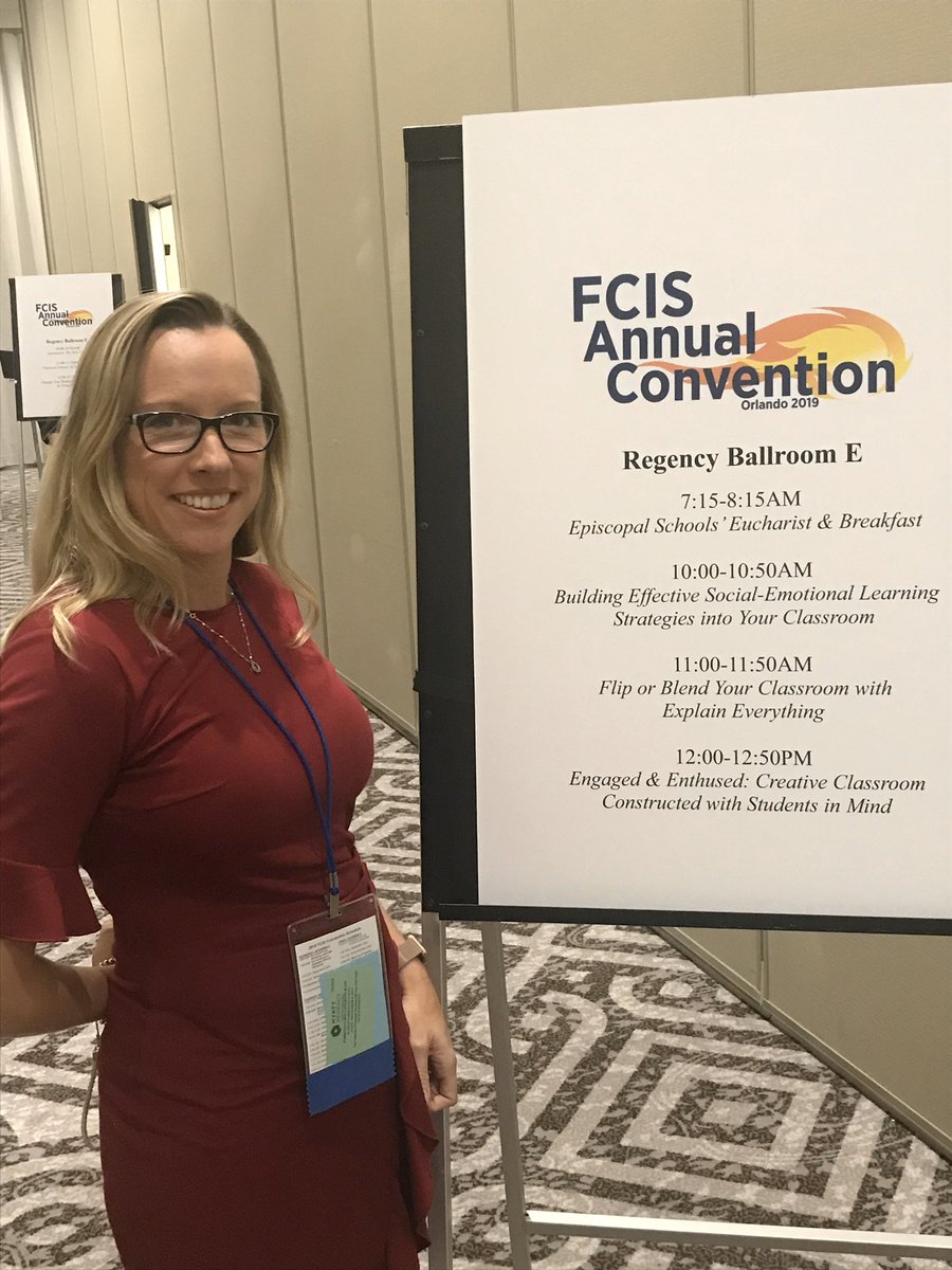 pilitaylor333's tweet image. Thank you to all the @explainevrythng  #FCISConv2019 attendees for a great, interactive session! It was a privilege to share my passion with you &amp;amp; discuss another way we can reach all learners! #scaffoldLearning #flippedclassroom #blendedlearning @NBPSEagles