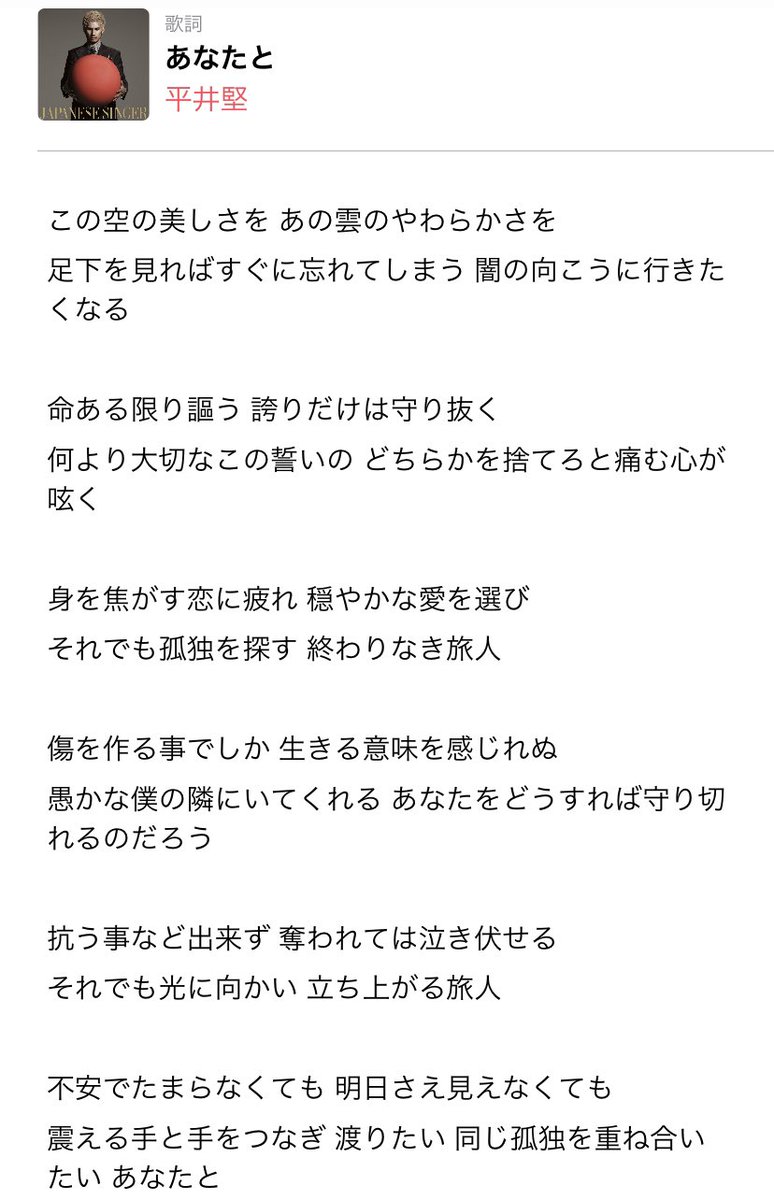 Wwwgzh 6jxc44m Wwwgzh 6jxc44m