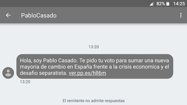 elDiario.es tweet media