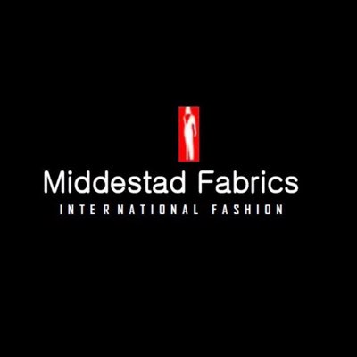 middestad's tweet photo. #NewProfilePic https://t.co/6RKPp0Cl5I