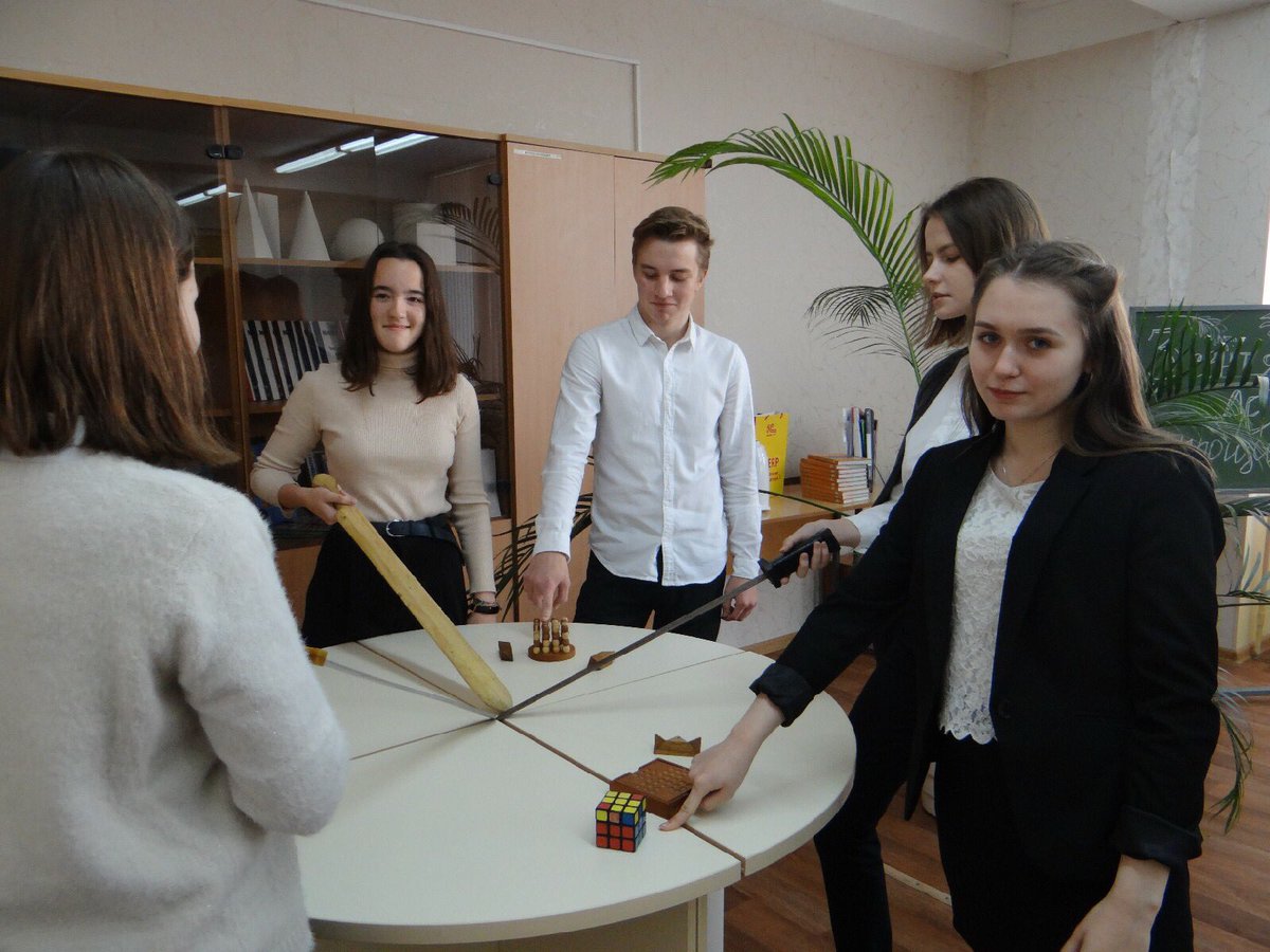 #Новоуральск #Лицей58  уже ЧЕТЫРЕ команды 10 и 11 Атомклассов участвуют в #ТестДрайв #УрФУ. ПОДДЕРЖИМ лицеистов!!!
Нужно отправить на номер +7 (903) 767-24-72 ЧЕТЫРЕ смс с номерами 96, 97, 98, 170 (одно смс - одно число).
ВМЕСТЕ мы можем ВСЕ!!!
