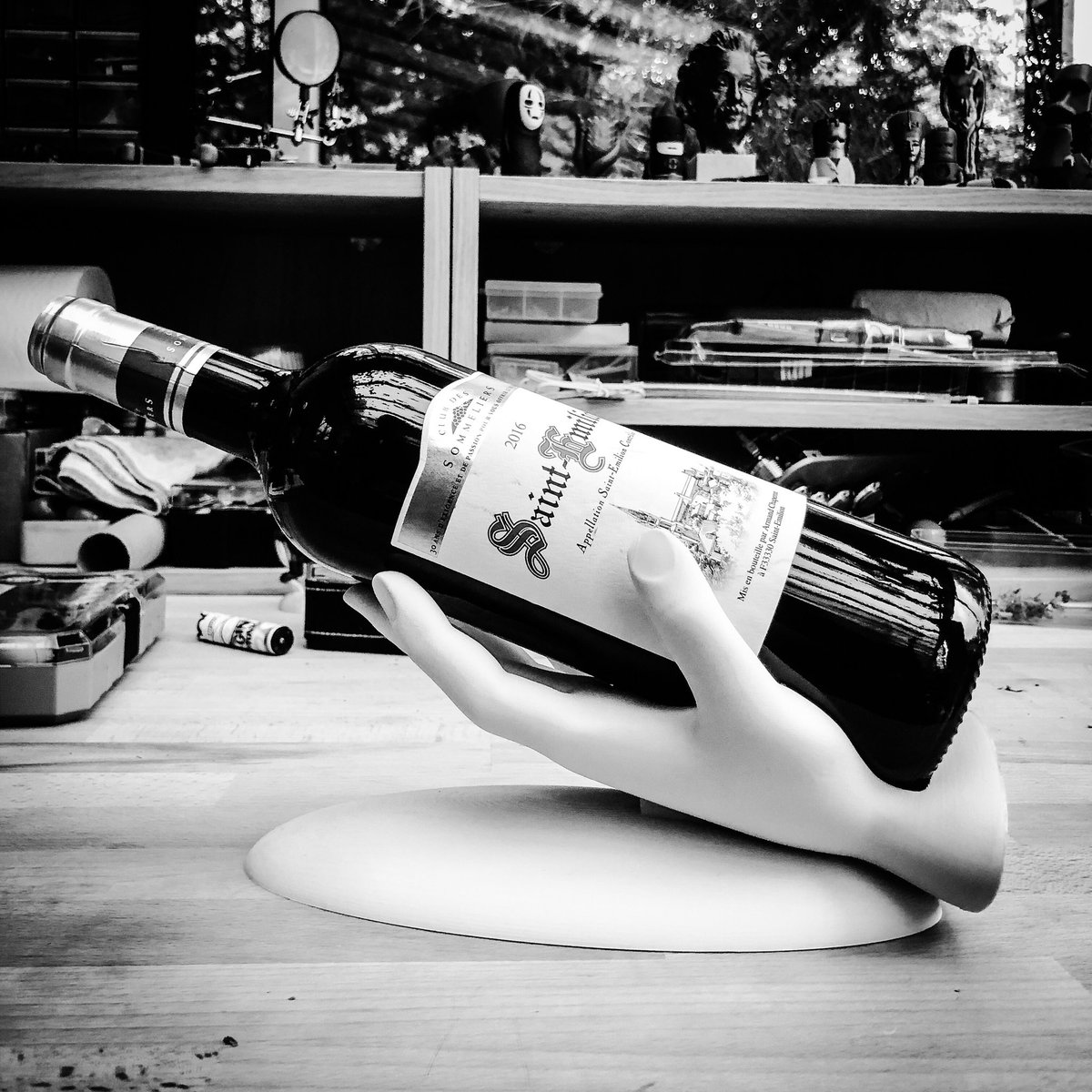 CookieMaker tweet media