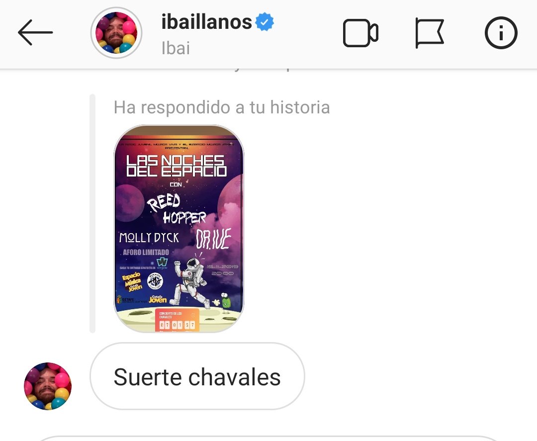 _ReedHopper's tweet image. ibai no lo duda

a que esperáis vosotros