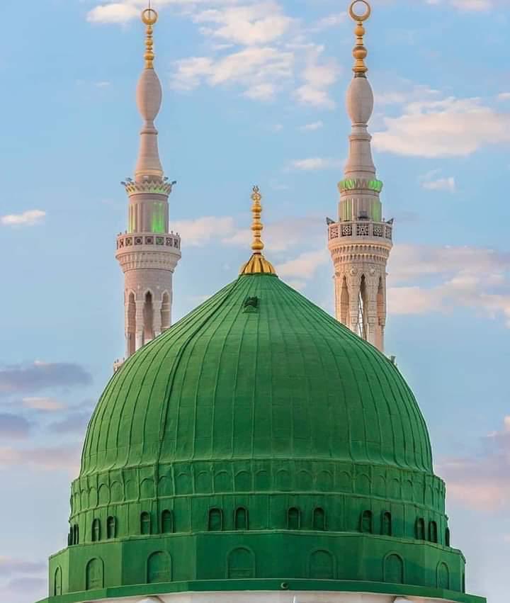 Mevlit kandiliniz mübarek olsun.