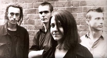 After over 20 years as a band, some airplay with #Peel and #Lamacq; <a href="/KilterBand/">Kilter</a> (see: buff.ly/2MvYkLh) wrapped things up in October! But, keep your eyes open for their last hurrah: a limited release of the "Wolves Will Come" EP on vinyl, soon.