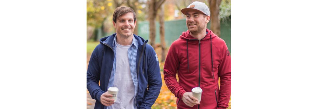 LocalEnterprise.ie (@loc_enterprise) on Twitter photo Great insight into <a href="/gympluscoffee/">Gym+Coffee</a> , who are #MakingItHappen with #localenterprise supports, in the <a href="/UCCAlumni/">UCCAlumni</a> Spotlight!
Read it at buff.ly/2WVIIqL
Get the right support for YOUR business! Register at buff.ly/31dyNNV
<a href="/UCC/">UCC Ireland</a> <a href="/LEODublinCity/">LEODublinCity</a> <a href="/Entirl/">Enterprise Ireland</a> Great insight into <a href="/gympluscoffee/">Gym+Coffee</a> , who are #MakingItHappen with #localenterprise supports, in the <a href="/UCCAlumni/">UCCAlumni</a> Spotlight!
Read it at buff.ly/2WVIIqL
Get the right support for YOUR business! Register at buff.ly/31dyNNV
<a href="/UCC/">UCC Ireland</a> <a href="/LEODublinCity/">LEODublinCity</a> <a href="/Entirl/">Enterprise Ireland</a>