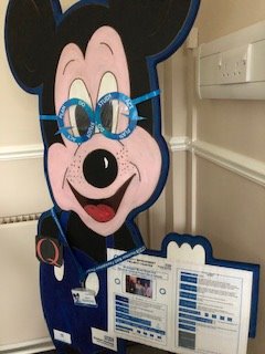 Humber_QI's tweet photo. #QIMickey is in the staff breakout area at Trust HQ with #charteroftheweek - Newbridges Mental Health Enhanced Training Project (we're valued). Remember to take a look next week!
@humbermd @CJOHunter @VickyS3108 @Odmedod @Odmedod https://t.co/IA9gs5mjtU
