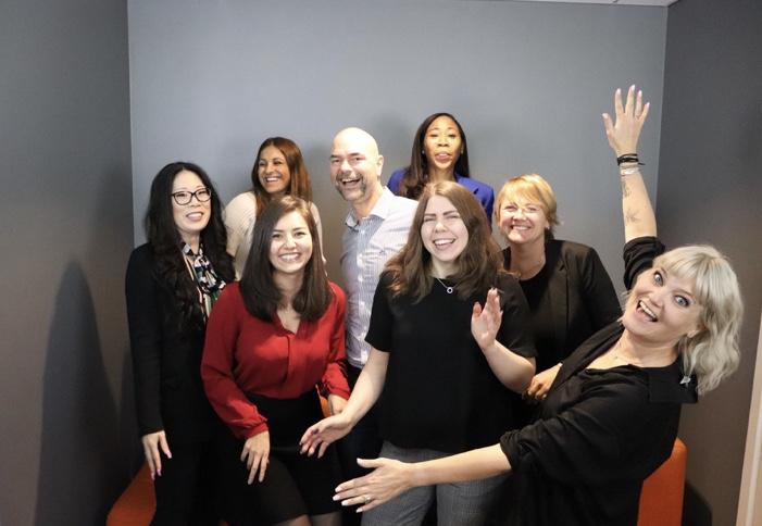 CrayonIT's tweet image. Did you hear? We’re a finalist at this year’s #TalentAwards. 
Get the details here: bit.ly/LinkedIn-Award

@LinkedIn
#talentacquisition
#poweredbyinsights 
#Crayon360