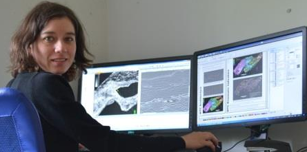 GeoLatinas's tweet photo. (1/7) Hola! this week in @GeoLatinas we're very proud to feature Andrea Ortiz-Karpf (@OrtizKarpf) for our #FridayFeatureInGeo.🥳����🏻 Andrea is a Geoscience team leader from Colombia🇨🇴 specialised in Oil&Gas exploration in deepwater settings🤩🌊🌊 https://t.co/ymeEyRKwH4