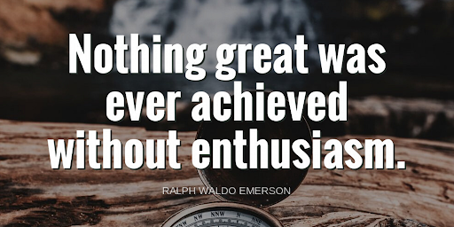 TheZigZiglar's tweet photo. https://t.co/AJs4PQMdQ3