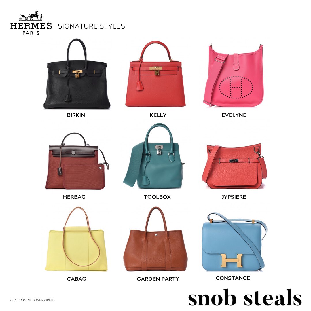 SnobSteals's tweet photo. Herems Paris : conducted by Snob Steals #hermes https://t.co/azK9Zxc1GU