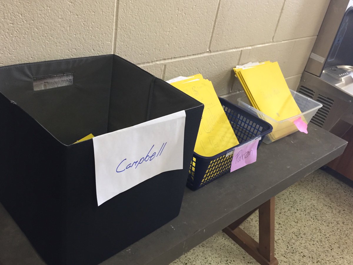 JT Moore Middle IB tweet media