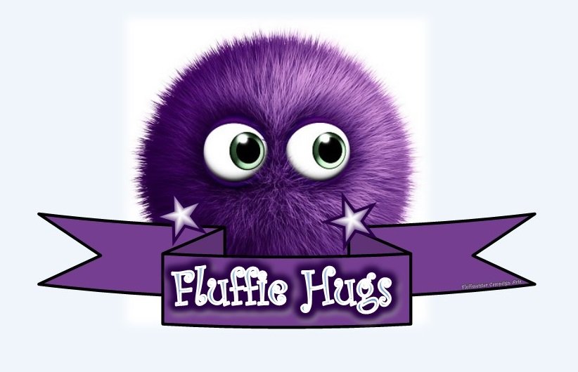 FibroFlutters's tweet image. To be able to #genetically fix people with a simple #healinghug