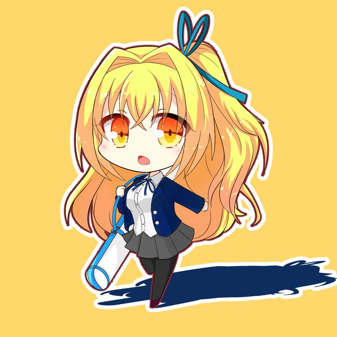 竹刀のtwitterイラスト検索結果 古い順 竹刀のtwitterイラスト検索結果 古い順