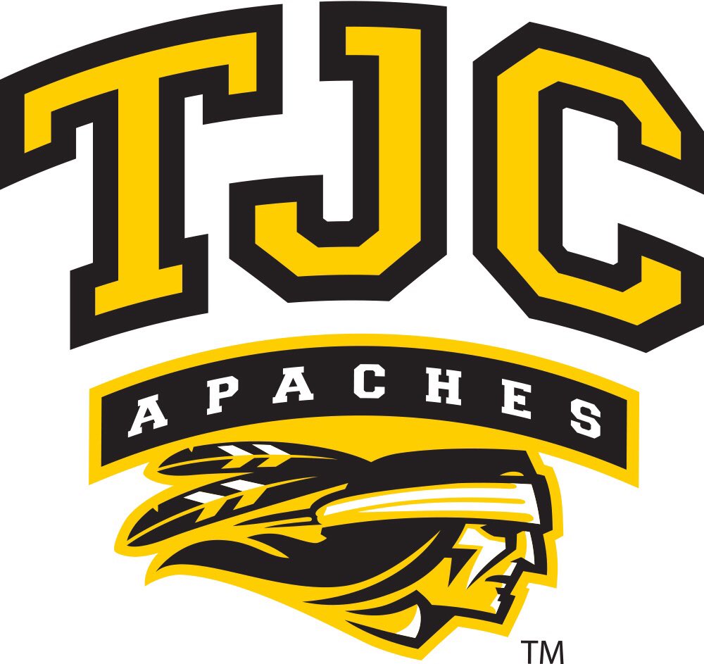 DHSAVID2's tweet photo. Congratulations to Kiana Harris being accepted to Tyler Junior College. #DHSAVID #LIMITLESS https://t.co/rImHKxjGWG