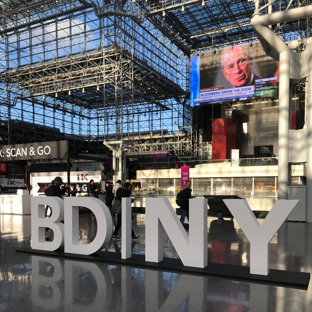 GlassCrafters will be exhibiting at <a href="/BDNYFair/">BDNY</a> Boutique Design Trade Fairs - Booth 4006 - this weekend, November 10th-11th, 2019 at Jacob K. Javits Center, NYC
#BDNY  #bdny #bdny2019 #hospitalitydesign #customshowerdoor #luxurymedicinecabinet + #wallmirrors  <a href="/BoutiqueDesign/">Boutique Design | BDNY</a>