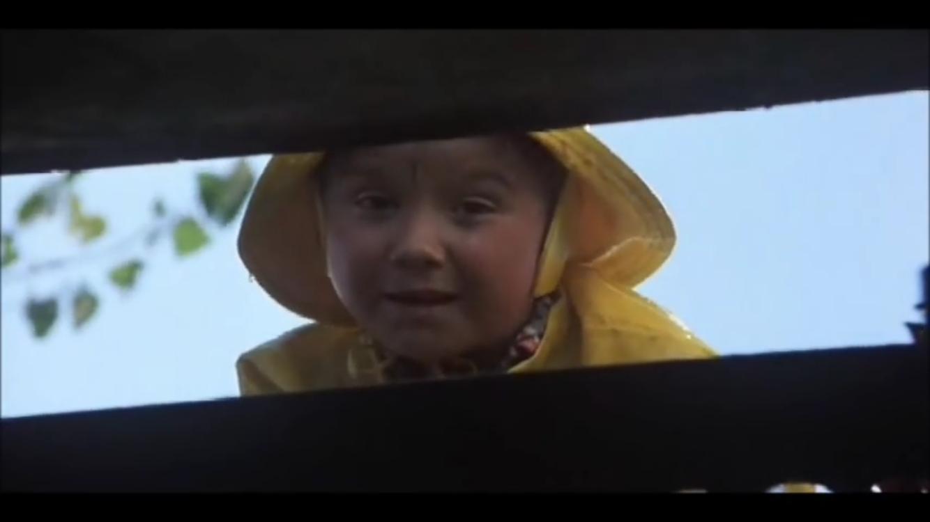 تويتر ダメガネ على تويتر It イット テレ東版 Nhk版 ハリー アンダーソン 大塚明夫 田原アルノ デニス クリストファー 堀内賢雄 咲野俊介 リチャード トーマス 大塚芳忠 森田順平 ティム リード 田原アルノ 池田勝 ティム カリー 辻親八 麦人