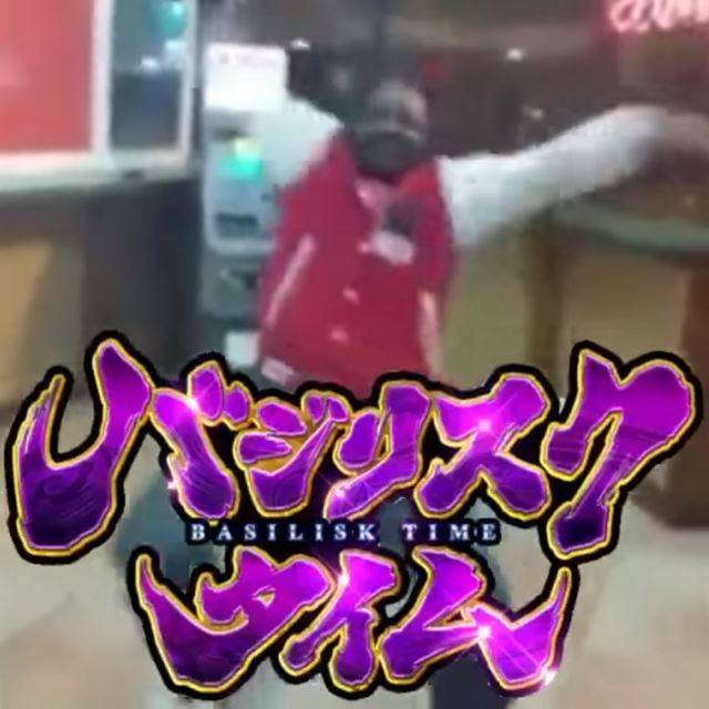 あるねこ 𓃠 F外失 水の様に優しく 花の様に劇しく 震える刃で貫いて 宿命られた涙を 瞳の奥閉じても 貴方を 瞼が 憶えてるの