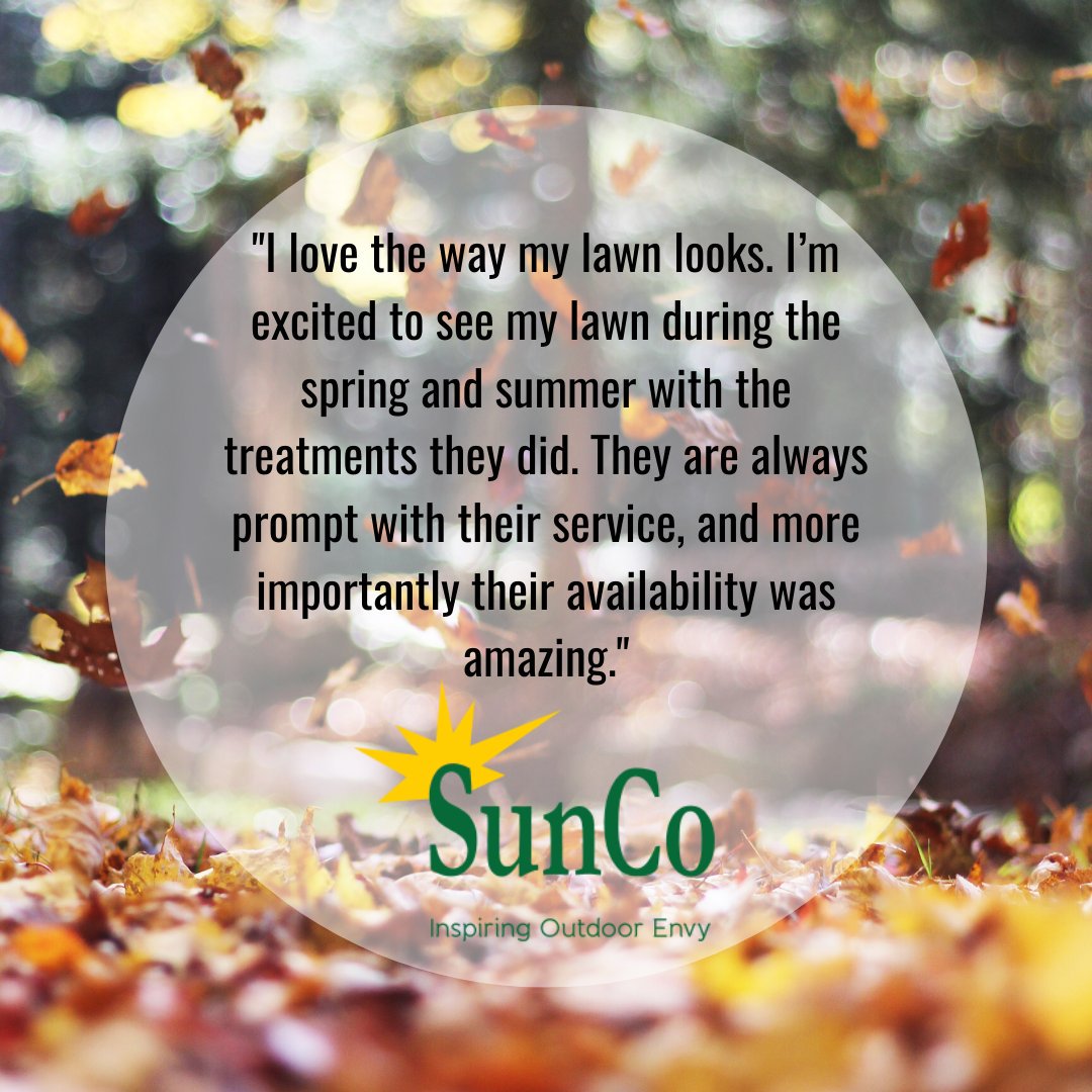 SunCoOutdoors's tweet image. We are so thankful for our customers! Thank you for the kind words, Roxanne! 💚
