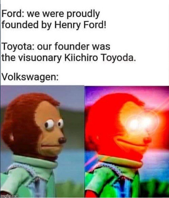 EI3gJ75UYAA0OKg?format=jpg&name=small