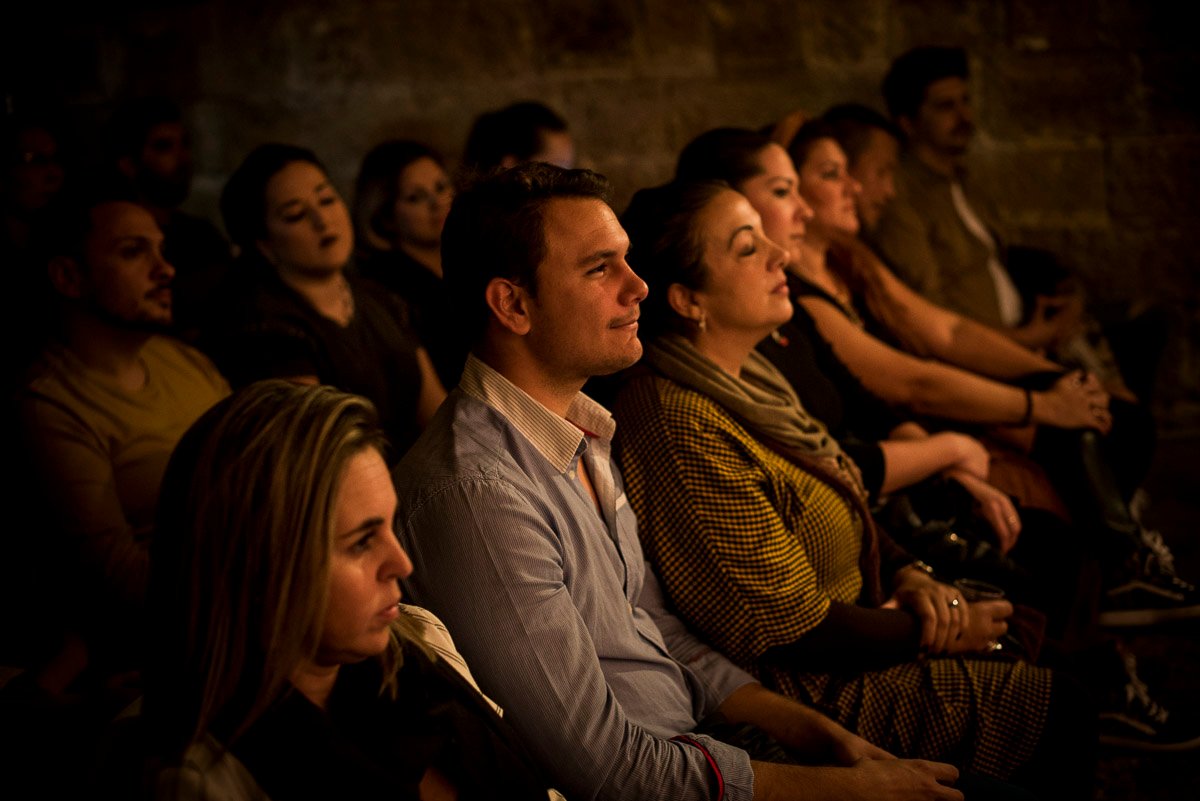 FlamencoCadiz's tweet photo. La Fabi. Fabiola Pérez al cante y Paco Heredia a la guitarra. AAVV Murallas de San Carlos, La Negrita.
Patrimonio #Flamenco #Cádiz 
@DMCCadiz @VisitCadiz
Fotos: Carmen Kahlo. https://t.co/havKKCCZBa