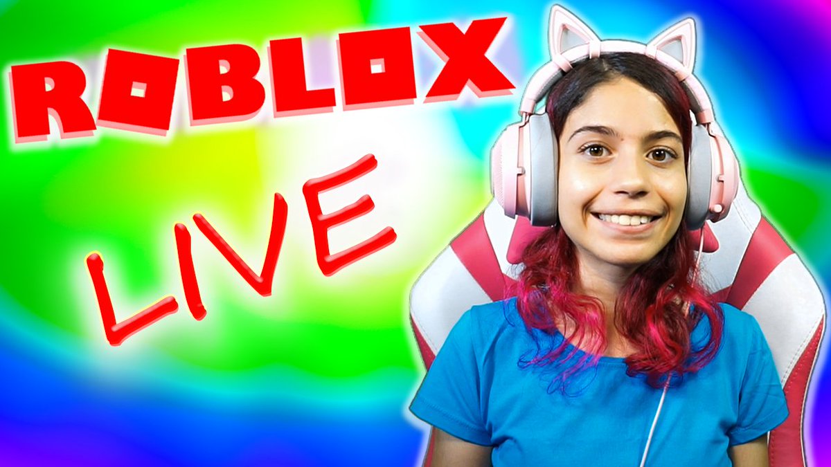 Roblox Streamers Live Now Jailbreak