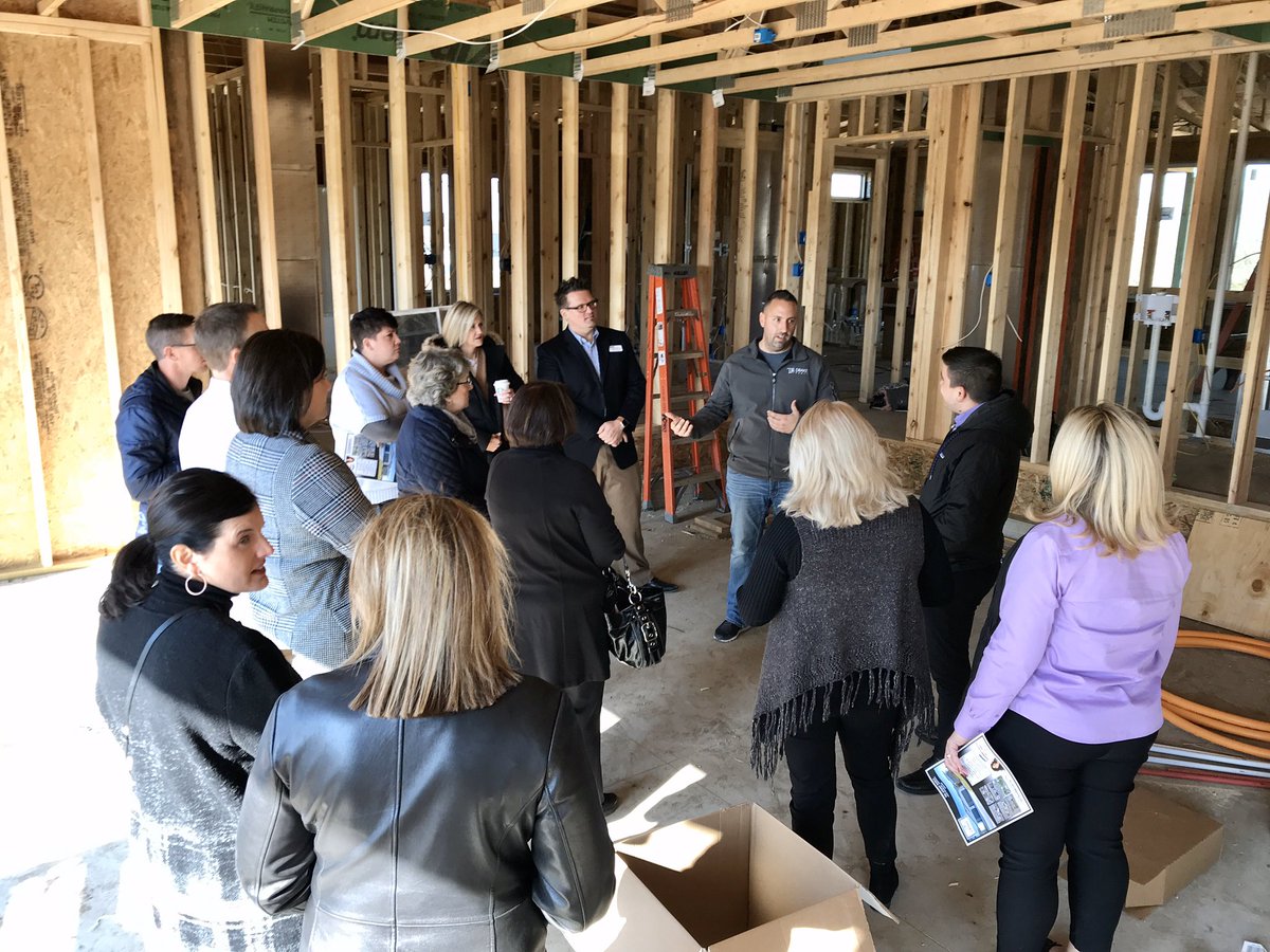 Drake Homes tweet media