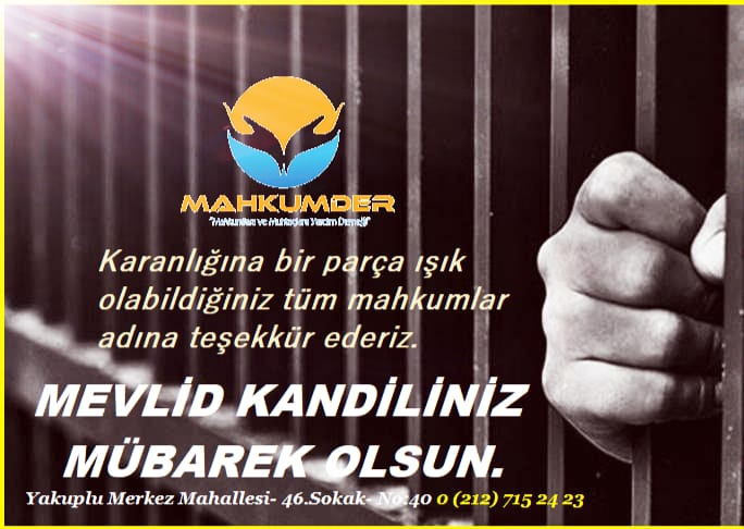 Mahkumder (@mahkumdersm) on Twitter photo  Mahkumder (@mahkumdersm) on Twitter photo