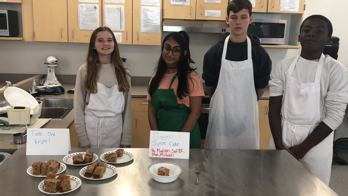 GreenLevelFCS's tweet image. 