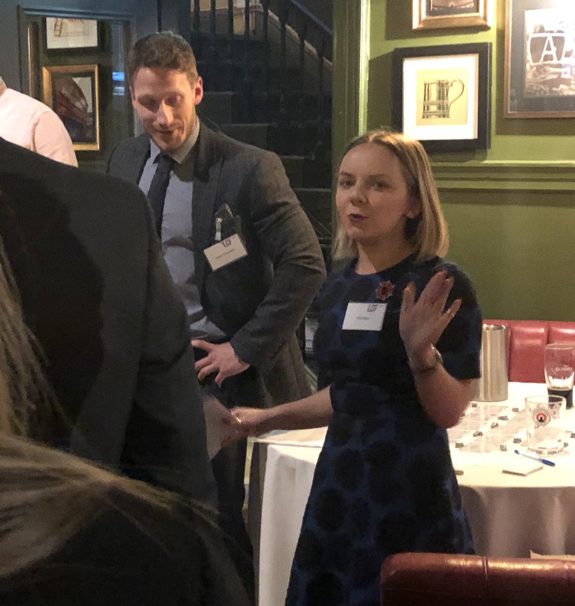 LawFairSquare's tweet image. Thanks to all the #youngprofessionals who came to our latest  #nextgenerationnetworking event @AdelphiLeeds in #Leeds last night. Congratulations to the #Sjoelbak winning team captained by Will Reynolds from LCF Law #Yorkshire #networking