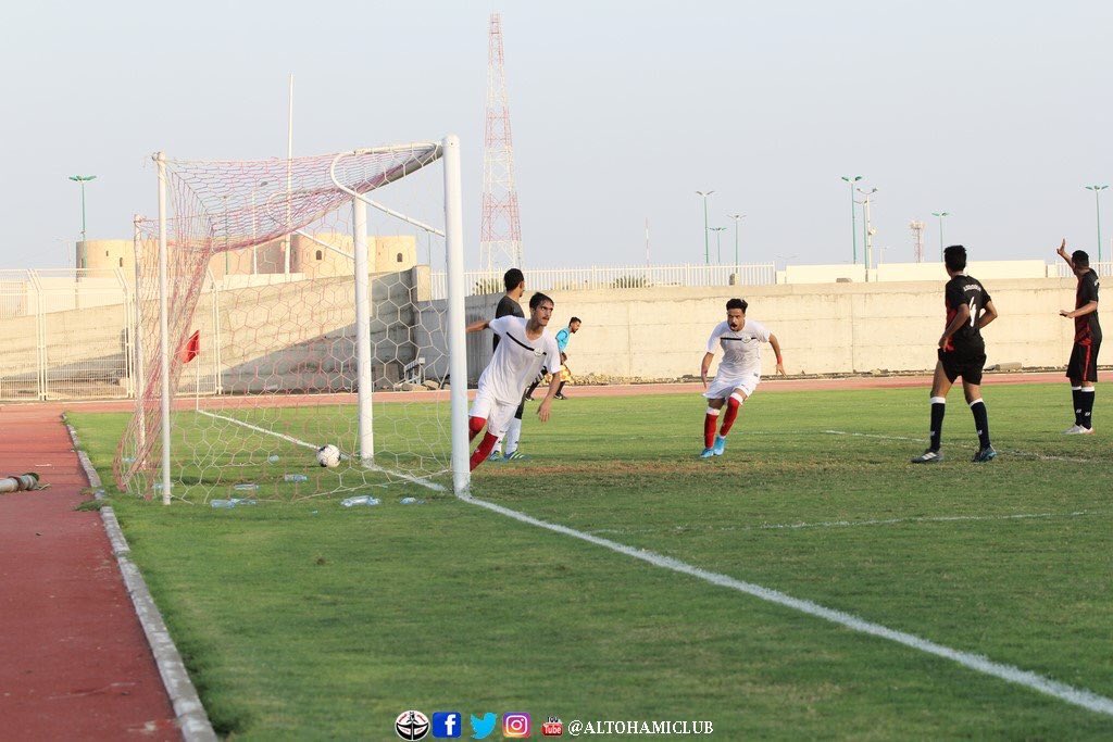 بيدري^ tweet media